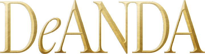 DeANDA